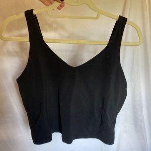 Lululemon Align Tank